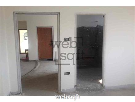 Residential Apartment-flats for Sale in Hyderabad